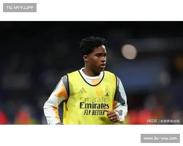 恩德里克伤愈归来再燃希望球迷热盼新星重塑辉煌之路