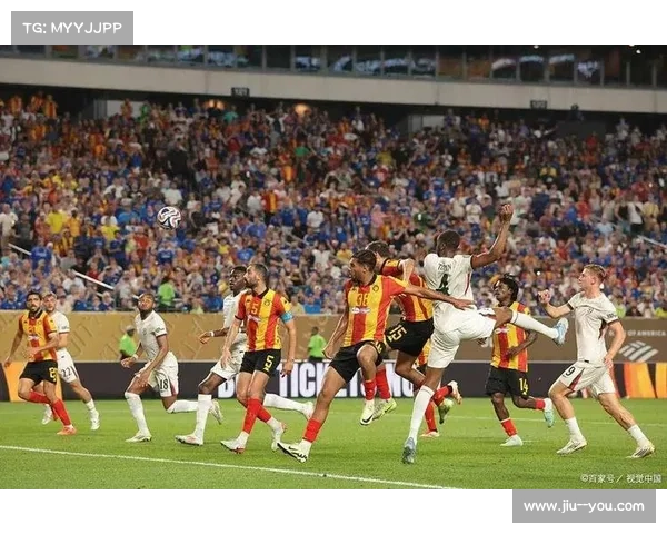 2026世界杯官方比赛用球三重浪发布融合中美墨三国文化元素象征全球足球盛宴