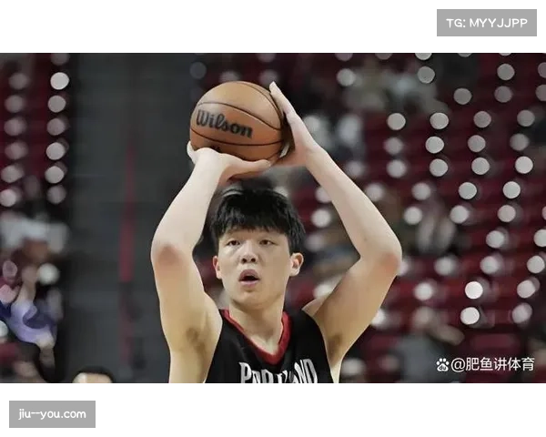 凯斯勒伤愈回归内线增强杨瀚森面对爵士劲敌迎来真正硬仗考验 凯斯勒伤愈回归内线增强杨瀚森面对爵士劲敌迎来真正硬仗考验