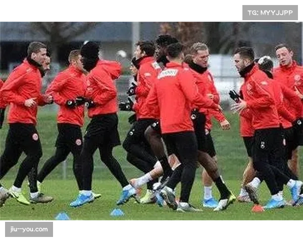 主力回归强化不莱梅防守 柏林联合能否终结不胜困境成焦点