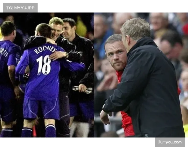 葡萄牙体育后卫葡杯红牌离场 将停赛缺席下场比赛