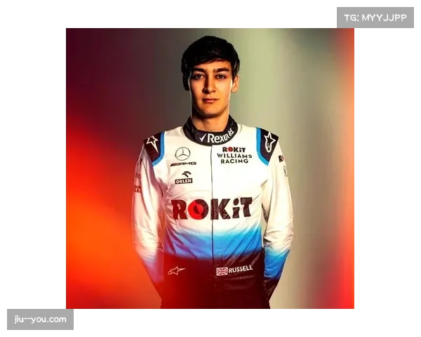 威廉姆斯车队积分榜位列第五 创造近年来最佳战绩显复苏迹象 威廉姆斯车队积分榜位列第五 创造近年来最佳战绩显复苏迹象