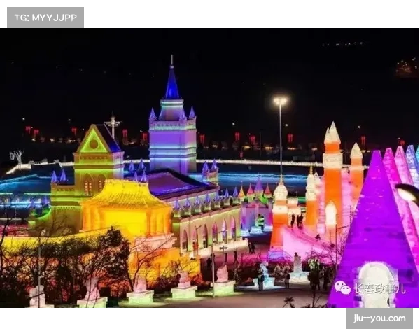 上海站推出“格子旗嘉年华”双场景运营,延伸赛事体验至城市核心区 上海站推出“格子旗嘉年华”双场景运营,延伸赛事体验至城市核心区