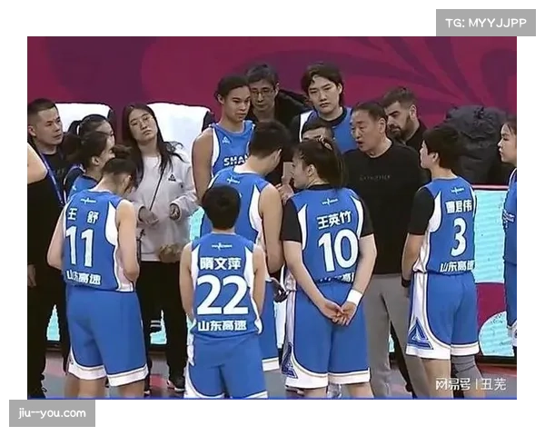 江苏女篮团队篮球体系见效 防守效率跃居联盟榜首