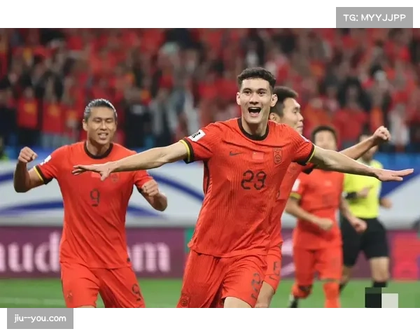 吉林90比78逆转天津,主场首胜助球队摆脱垫底困境 吉林90比78逆转天津,主场首胜助球队摆脱垫底困境