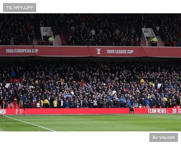 富勒姆击败诺丁汉森林后 距离积分榜上半区仅差1分 富勒姆击败诺丁汉森林后 距离积分榜上半区仅差1分