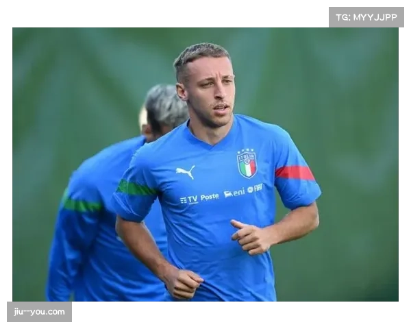 埃斯波西托抽射扳平难救主 国米年轻前锋展现进攻潜力 埃斯波西托抽射扳平难救主 国米年轻前锋展现进攻潜力