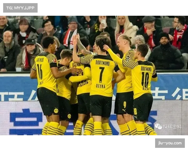 美因茨阵地战攻防效率一般 边路传中单一制约得分效率