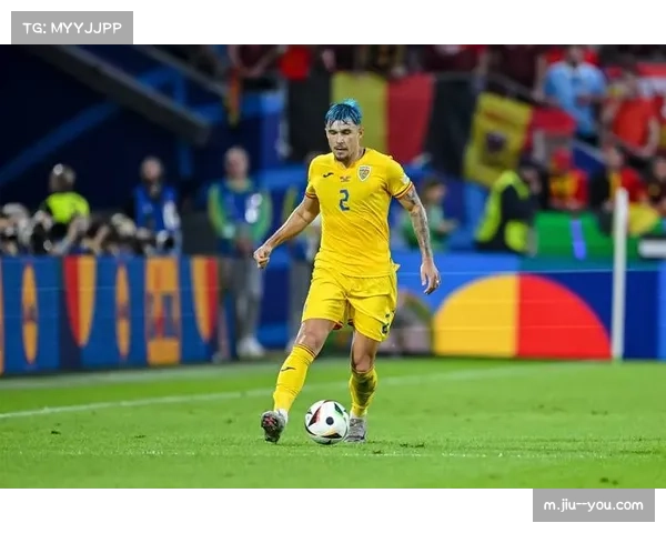 佩德里复出后场均关键传球2.5次 巴萨前场肋部渗透重现手术刀传球