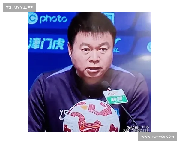 天津津门虎背负十分起步 于根伟立足防守寻求抢分机会