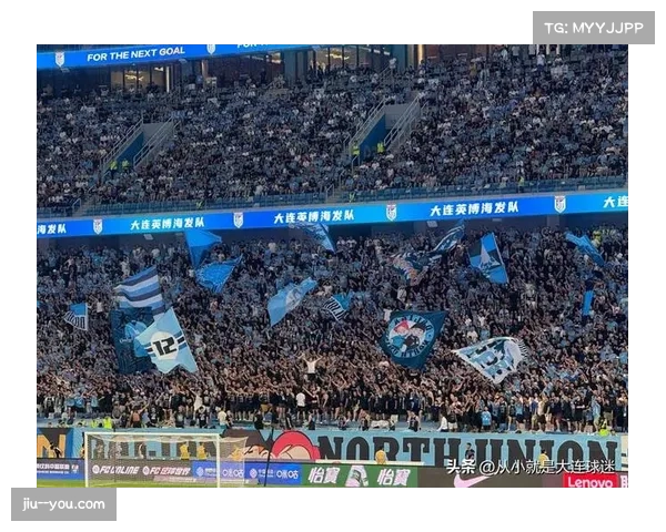 大连英博主场爆冷胜海港 反击效率成以弱胜强关键因素 大连英博主场爆冷胜海港 反击效率成以弱胜强关键因素