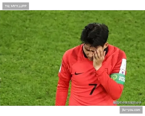 韩国后防线连续失误送分 亚洲球队防守组织纪律性需加强