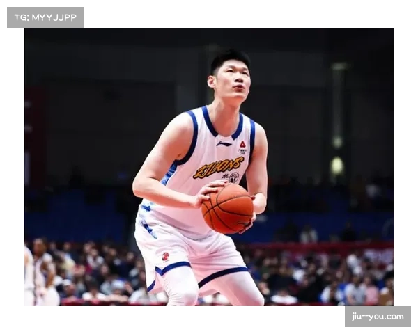 广厦对阵宁波末节爆发 塔克胡金秋联手打出20-4高潮 广厦对阵宁波末节爆发 塔克胡金秋联手打出20-4高潮